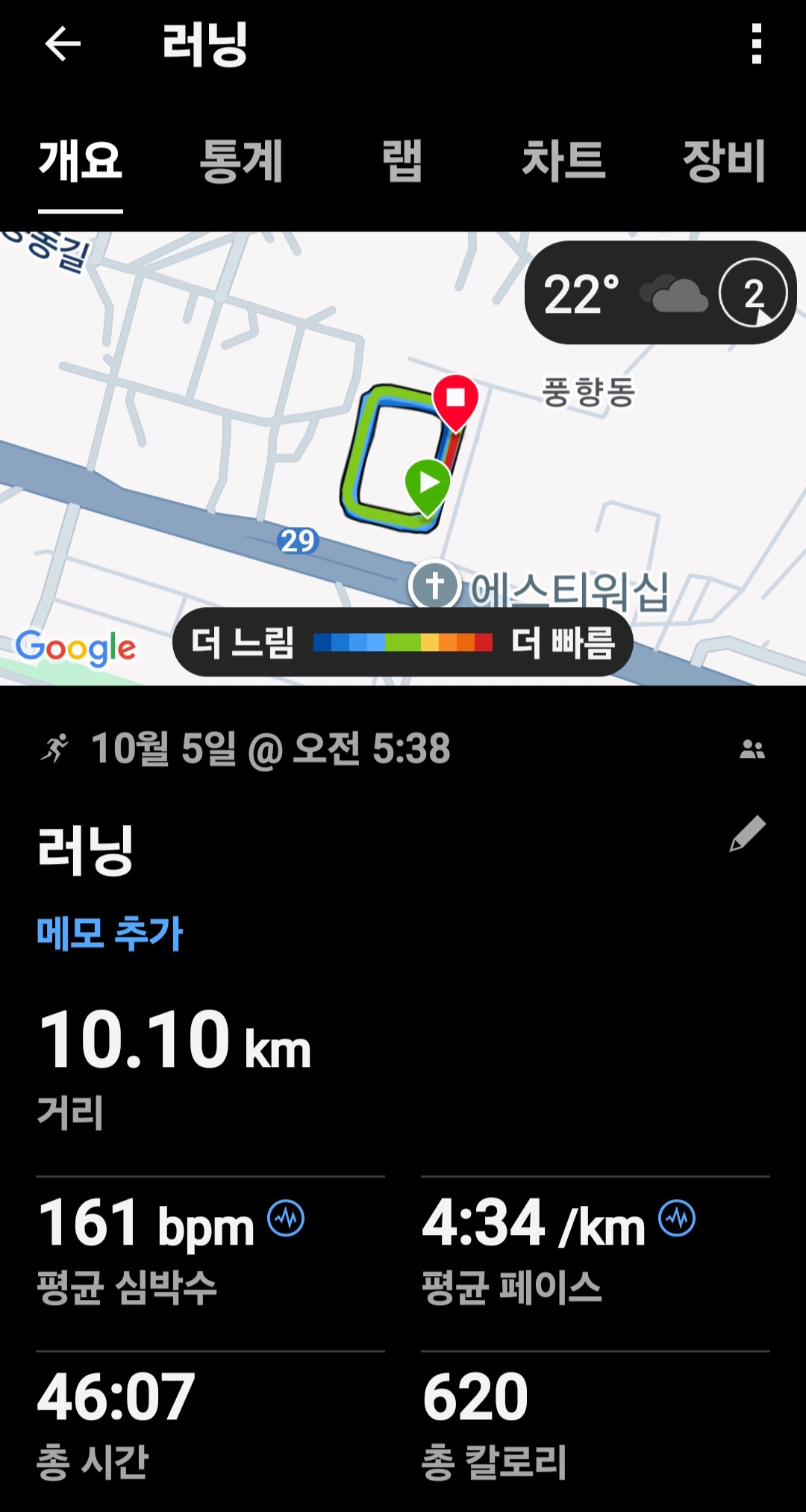 컨텐트 이미지